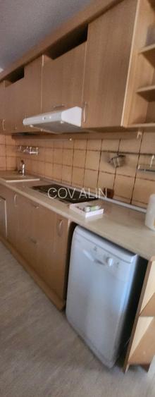 Casa in Ghimbav, 8 camere, S+P+M, SU 300 mp, teren 736 mp, libera la vanzare! - 35
