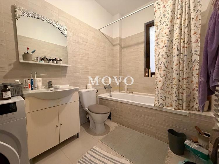 Apartament 2 camere | Giroc - Cartierul Planetelor