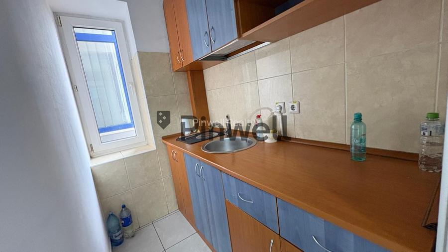 Spatiu birouri| 109 mp| Aviator Popisteanu| Domenii| Sector 1 - 14