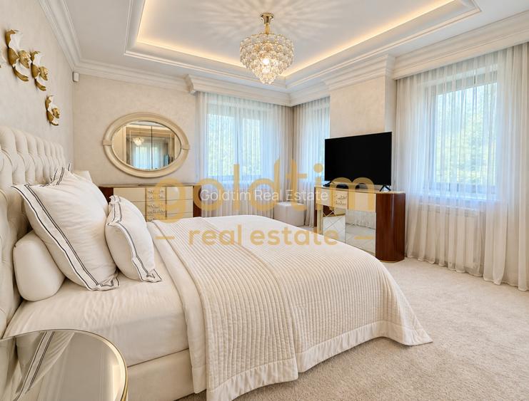 SUPERB/ PISCINA/vEGETATIE MATURA/ IANCU NICOLAE - 21