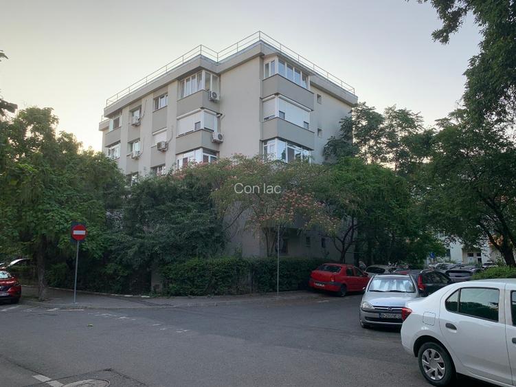 Apartament, 2 Cam, Mobilat, Centrala Gaz, Langa Metrou, Proprietar direct - 15