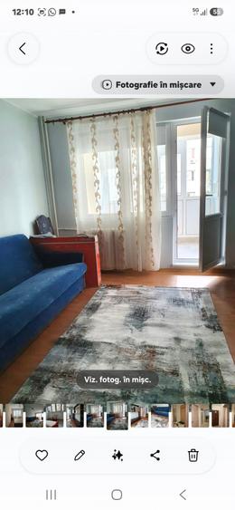 Apartament 2 camere decomandat | Metrou Titan | Prima inchiriere