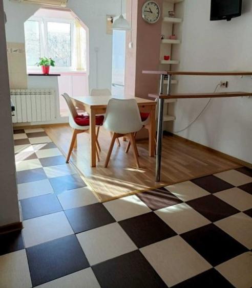 Închiriere Apartament 2 camere în Dristor-Loc Parcare-Metrou
