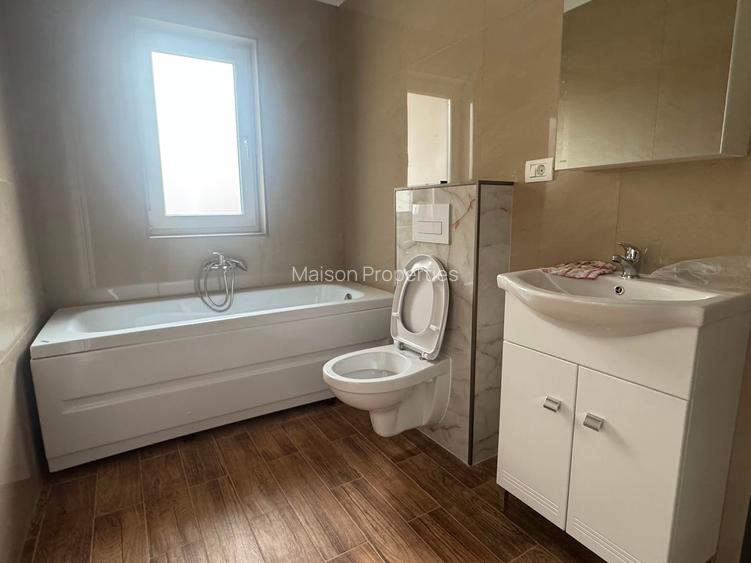COMISION 0% DUPLEX - CALEA URSENI - 16