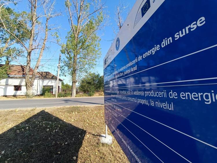 SERĂ INDUSTRIALĂ CU TEREN INTRAVILAN – OPORTUNITATE RARĂ in Olari