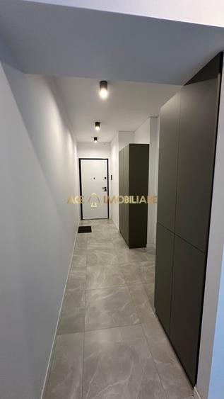 2 Camere de vanzare | ONE Cotroceni | Centrala | Parcare | Metrou