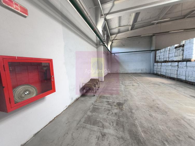 Proprietate Specială în Zona Metropolitană București-Ilfov - 23