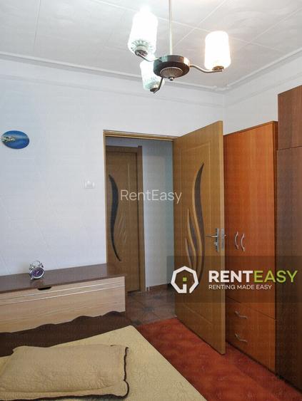 Apartament 3 camere Anastasie Panu - 7