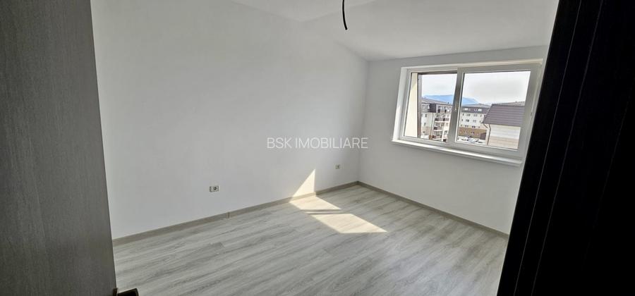 Apartament-3-Camere-Decomandat-Finalizat-72mp-Utili-Balcon-Parcare - 7