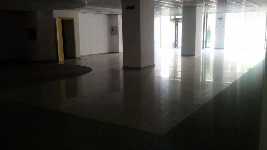 Cladire ultracentral blv Tomis strdala