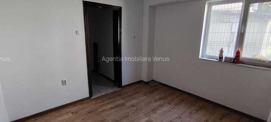 Apartament 2 camere la parter - 2