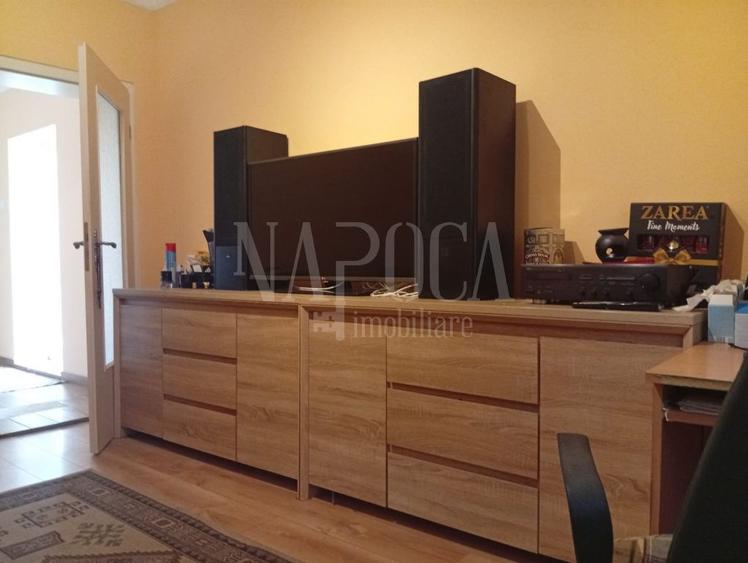 Casa 3 camere de vanzare in Centru Oradea, Oradea