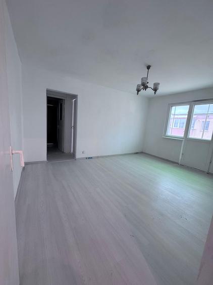 Apartament confort 1 in Sacele