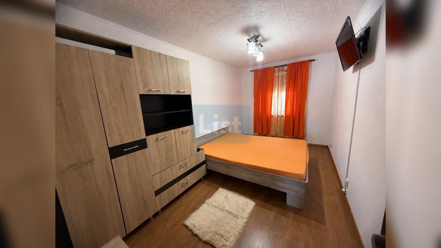 APARTAMENT 3 CAMERE DE VANZARE ,CARTIER CRAIOVITA NOUA -ZONA MATERNA