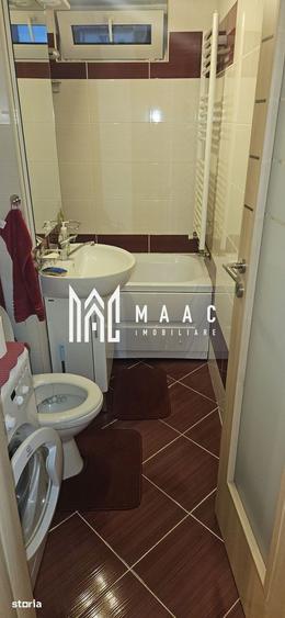 Apartament 2 camere de închiriat | Sibiu | Hipodrom 3 |