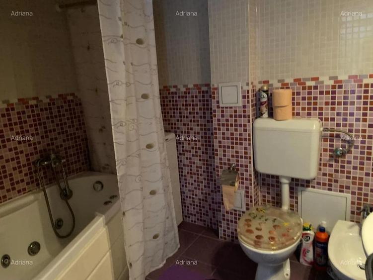 Apartament 3 camere| Unirii| 80 mp| Aer conditionat|