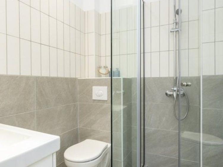 GalDan-Apartments | Studio modern  - Ateneul Roman