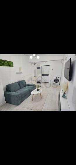 Apartament 2 camere-Biruintei 81-piscina-5 min metrou
