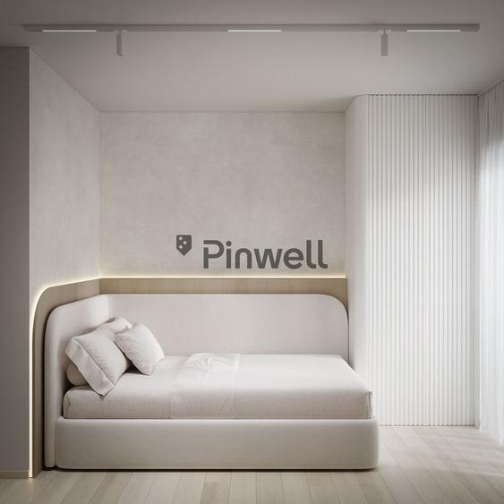 APARTAMENT 3 CAMERE I PRIMA VISTA I LOC DE PARCARE INCLUS
