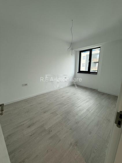 2 CAMERE-Bloc 2024- Incazlire in pardoseala-Bd. Timisoara/Drumul Taberei - 2
