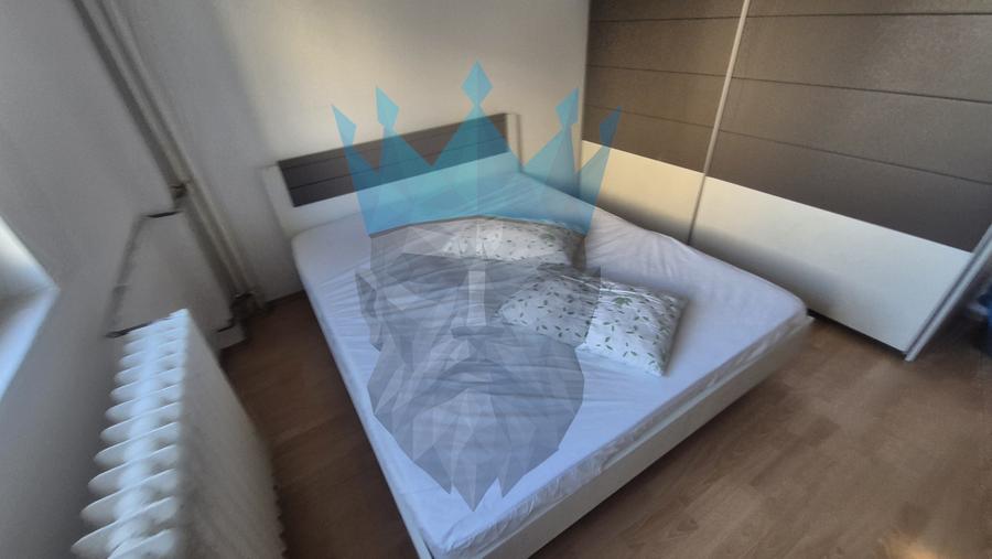 Apartament 4 Camere Colentina Bucuresti