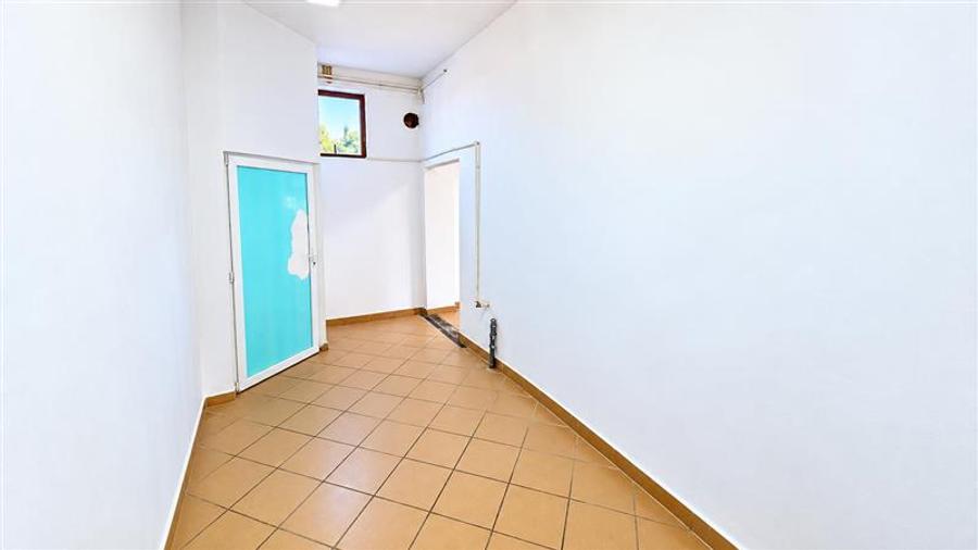Oravita | Spatiu Comercial | Ultracentral | La Sosea | ZERO COMISION CHIRIAS
