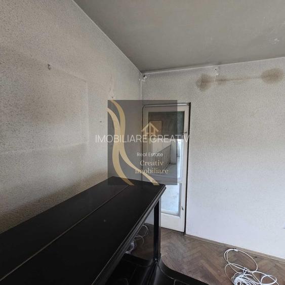 Barbu Văcărescu apartament 3 camere de vânzare - 7
