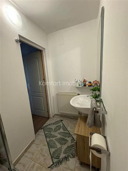 Apartament 2 camere zona Mall - 7