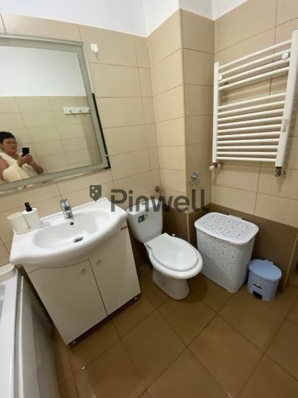 APARTAMENT 2 CAMERE I SECTOR 4