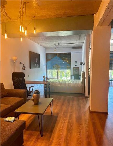 Apartament 2 camere, Grigorescu