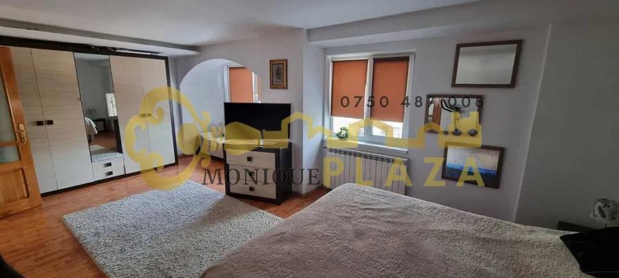 4 Camere | Ultracentral | Lift | Parcare | CT | Se accepta schimb |