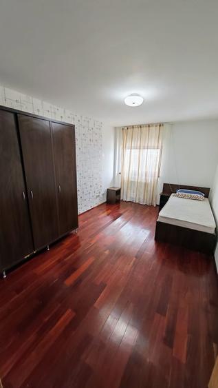 Apartament 3 camere