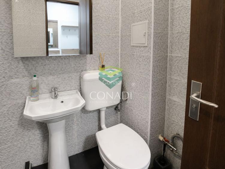 2 camere | Drumul Taberei | Metrou  Raul Doamnei - 32