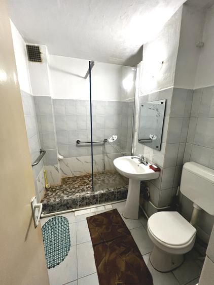 EXCLUSIVITATE-Apartament 3 Camere,72 mp| Ideal Locuință /Salon / Birou