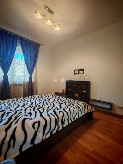 Apartament 2 camere de vânzare zona Tătărași