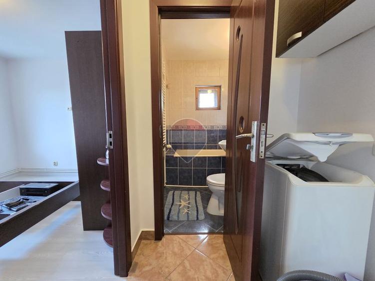 Apartament 3 camere | Focșani Sud