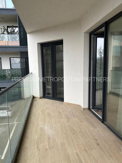 Vulcan Residence 3 camere 85mp etaj 1 - 11