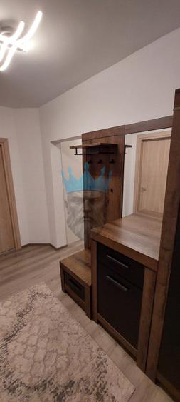 Apartament Lux 3 Camere Bulevardul Unirii Bucuresti