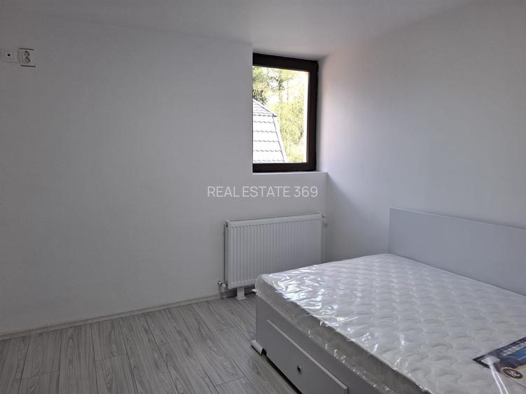 URGENT!, vila de exceptie, concept ultramodern, NELOCUITA, NEGOCIABIL - 24