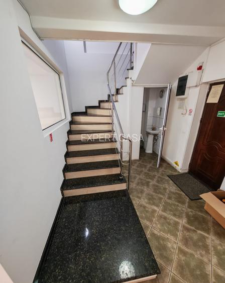 Spatiu Birouri | Vitan | 5 Camere | Vila - 12