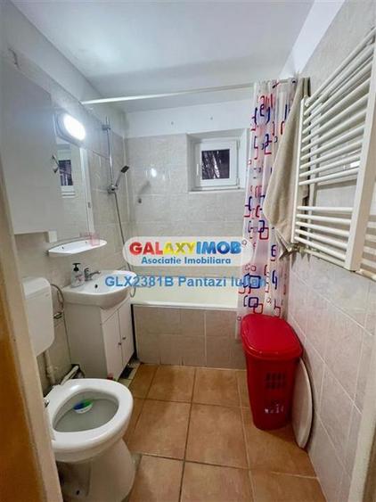 Apartament 3 camere | Lujerului | Centrala | Parcare | 5min. metrou