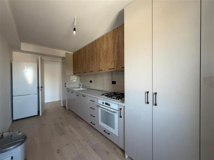 Apartament 3 camere SIRAJARDIN CENTRAL