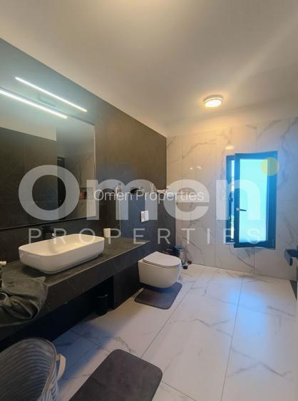 Casă de vânzare | Satul Nou de Jos | 4 camere | Curte proprie - 7