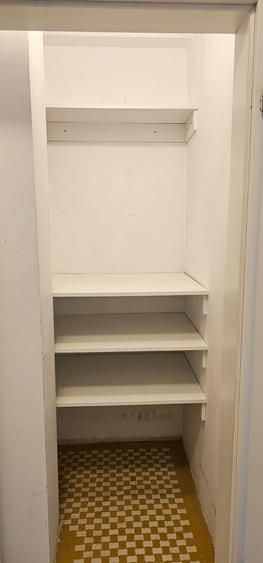 Inchiriere apartament 4 camere, Birou, Comercial