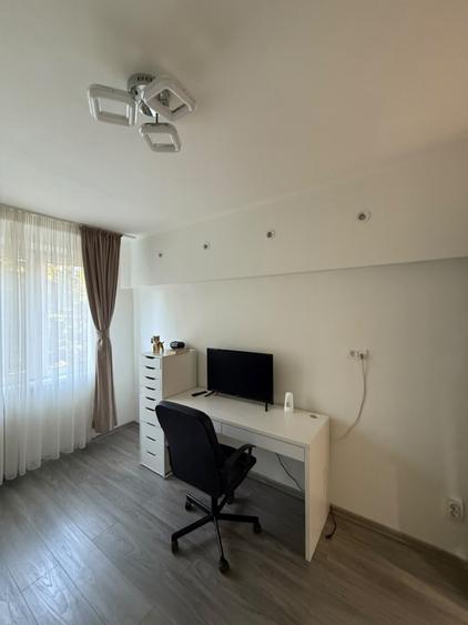 Prima inchiriere | Apartament 2 camere de inchiriat | Metrou Nicoale Grigorescu