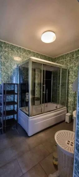Inchiriere casa Gh Titeica temren lung