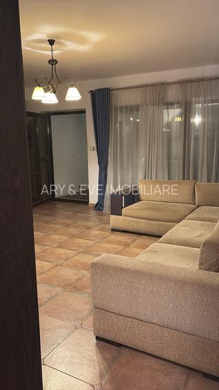Eleganță mediteraneană în inima Piperei - 5