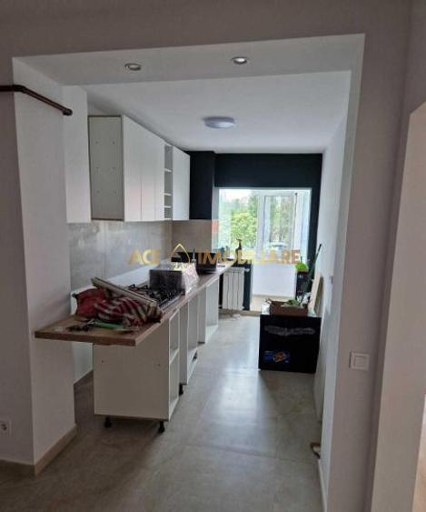 3 Camere de inchiriat | Unirii | Metrou | Spatiu Birouri