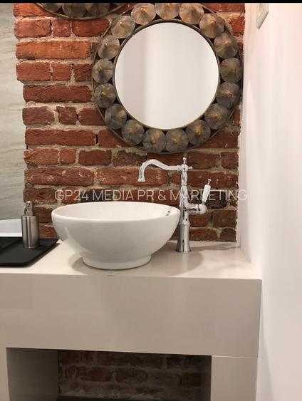 Apartament 2 camere , Baile Neptun ! - 10