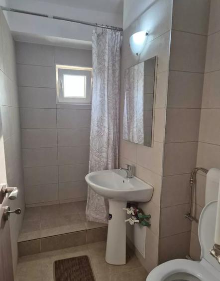 Studio metrou Tineretului